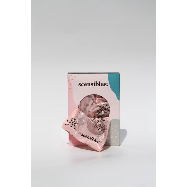 Scensibles Personal Disposal Bags (50 Count)