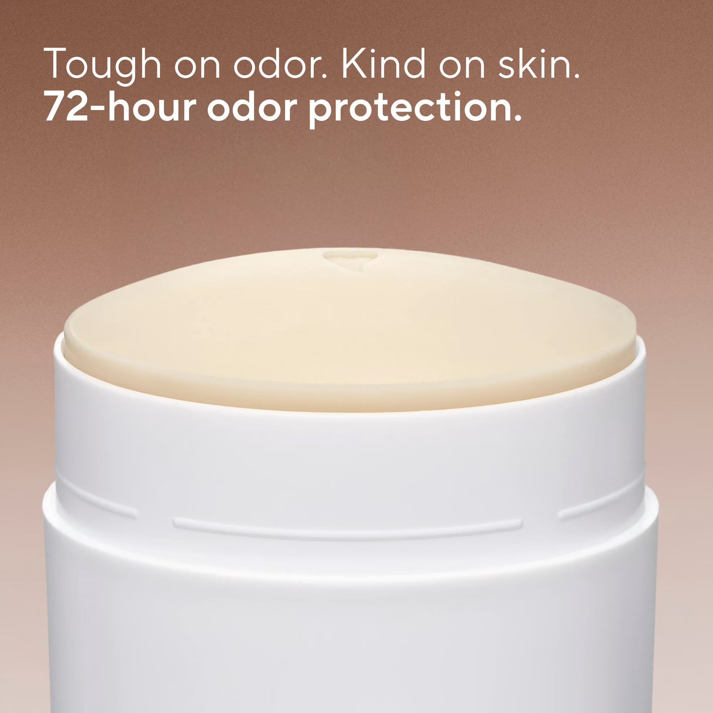 Native Aluminum-Free Deodorant (Coconut & Vanilla)