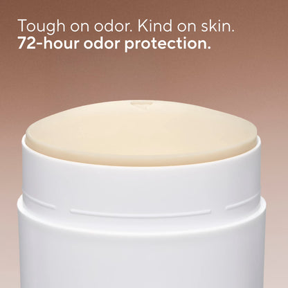 Native Aluminum-Free Deodorant (Coconut & Vanilla)